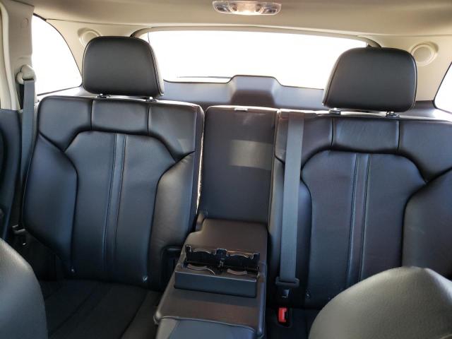 Photo 10 from auction – 2012 LINCOLN MKX with VIN 2LMDJ8JK1CBL13882