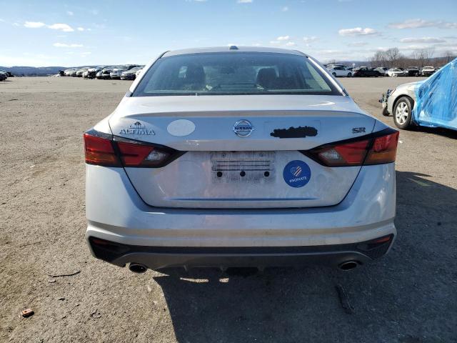 Photo 6 from auction – 2019 NISSAN ALTIMA SR with VIN 1N4BL4CV7KN321768
