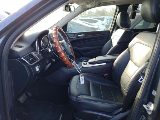 Photo 7 from auction – 2015 MERCEDES-BENZ ML 350 with VIN 4JGDA5JB4FA481963