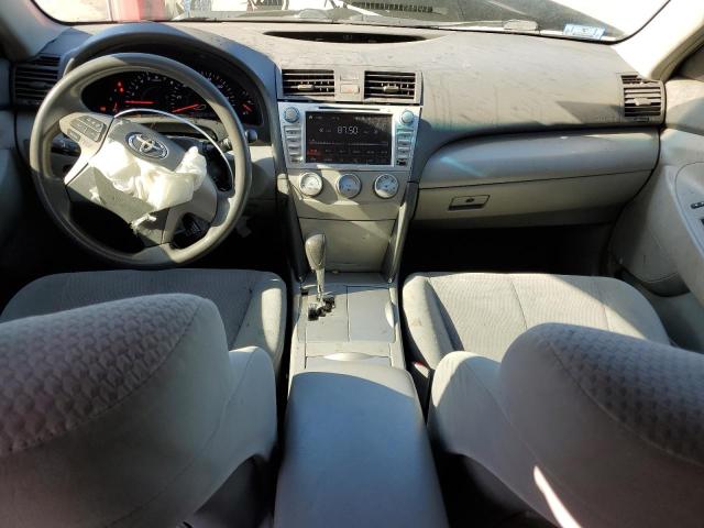 Zdjęcie 8 z aukcji – 2011 TOYOTA CAMRY BASE z VIN 4T4BF3EKXBR101241