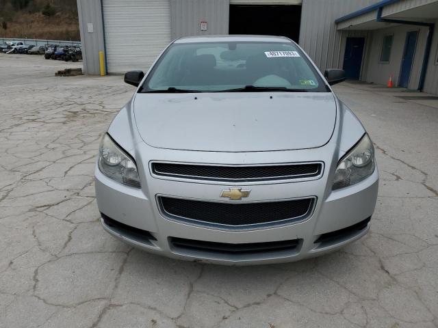 Photo 5 from auction – 2012 CHEVROLET MALIBU LS with VIN 1G1ZB5E06CF107085