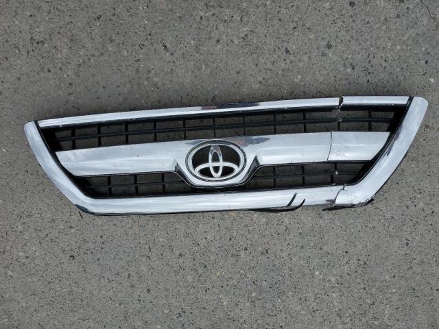 Photo 13 from auction – 2007 TOYOTA 4RUNNER SR with VIN JTEZU14R970097361