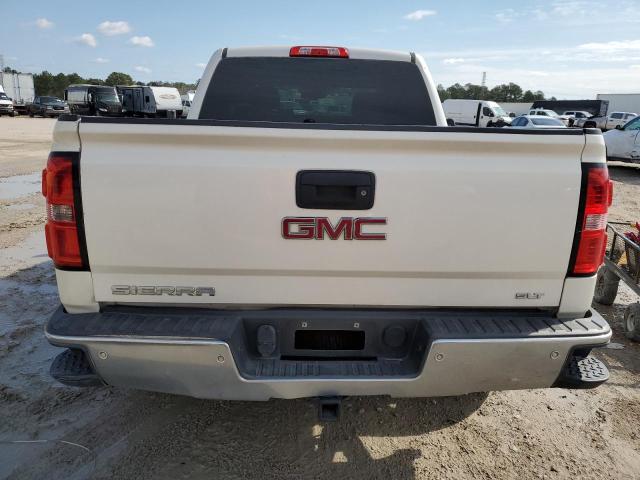 Photo 6 from auction – 2015 GMC SIERRA C15 with VIN 3GTP1VEC4FG162830