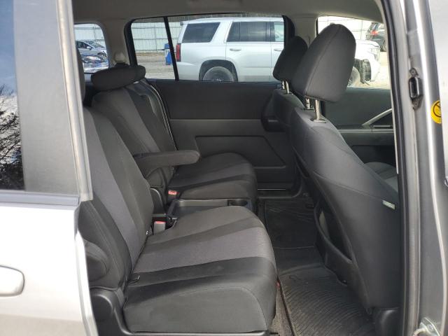 Photo 11 from auction – 2013 MAZDA 5 with VIN JM1CW2BL4D0158152