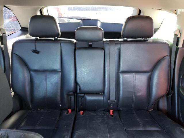 Photo 10 from auction – 2013 FORD EDGE SEL with VIN 2FMDK3JC6DBE10243