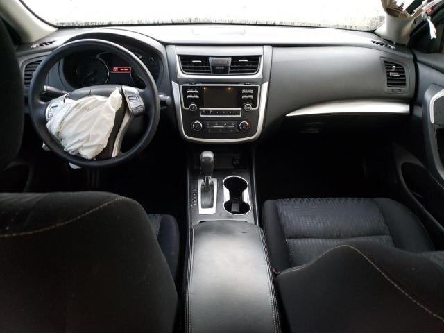 Photo 8 from auction – 2016 NISSAN ALTIMA 2.5 with VIN 1N4AL3AP4GN334866
