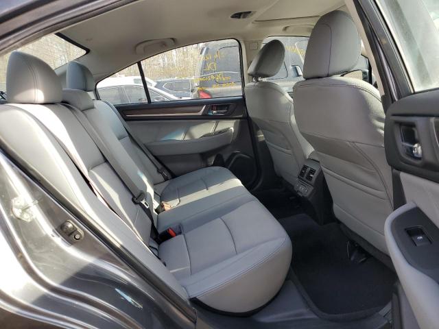 Photo 10 from auction – 2019 SUBARU LEGACY 2.5 with VIN 4S3BNAN66K3013477