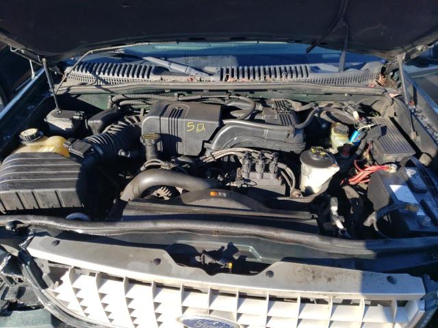 Photo 12 from auction – 2002 FORD EXPLORER E with VIN 1FMDU74E22ZB83254
