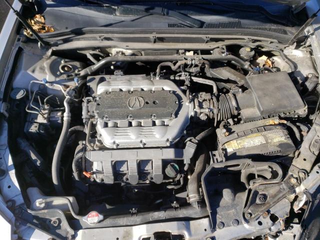 Photo 11 from auction – 2010 ACURA TL with VIN 19UUA8F2XAA015513