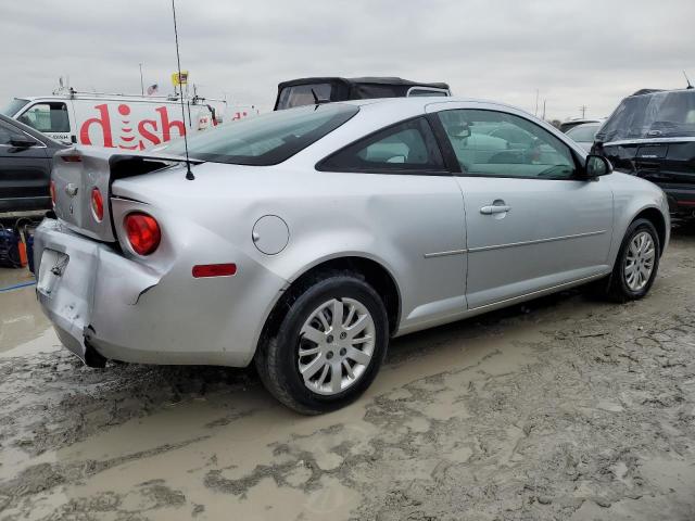 Photo 3 from auction – 2010 CHEVROLET COBALT 1LT with VIN 1G1AD1F51A7142604