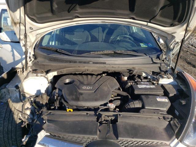 Photo 11 from auction – 2016 HYUNDAI VELOSTER with VIN KMHTC6AD0GU277416
