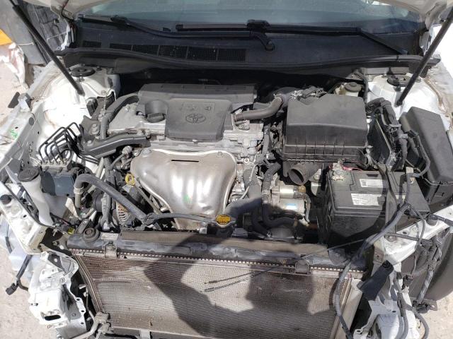Photo 11 from auction – 2016 TOYOTA CAMRY LE with VIN 4T1BF1FK9GU116544