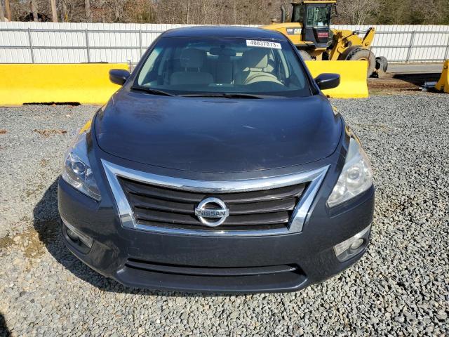 Photo 5 from auction – 2015 NISSAN ALTIMA 2.5 with VIN 1N4AL3AP1FC433574