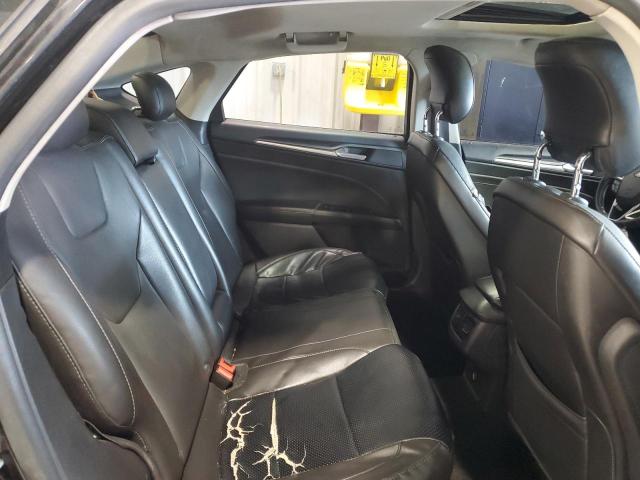 Photo 10 from auction – 2014 FORD FUSION TIT with VIN 3FA6P0K96ER126488