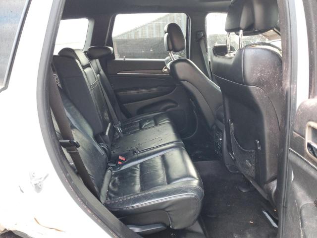 Photo 11 from auction – 2015 JEEP GRAND CHER with VIN 1C4RJEBG5FC219605