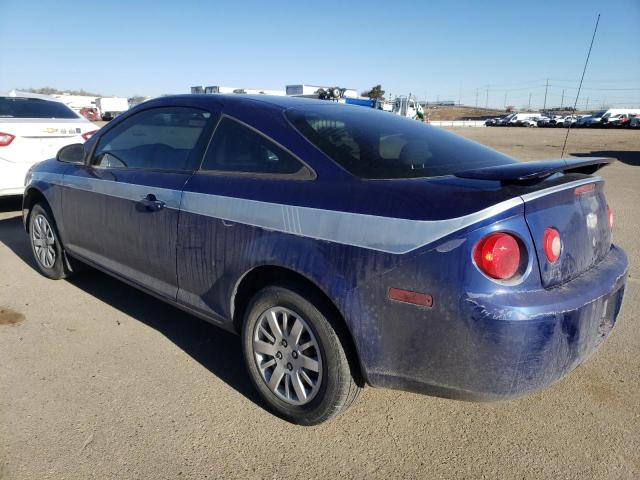 Photo 2 from auction – 2007 CHEVROLET COBALT LS with VIN 1G1AK15F677208735