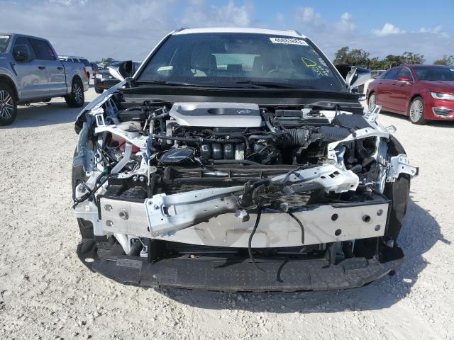 Photo 5 from auction – 2019 LEXUS UX 200 with VIN JTHY3JBH7K2002188