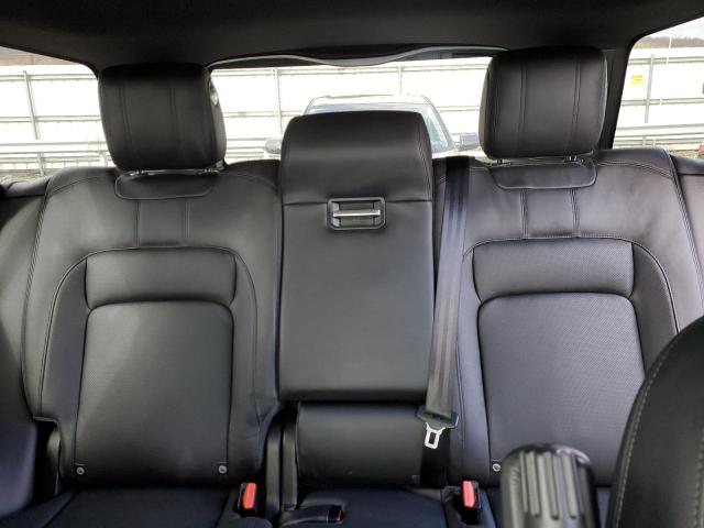 Photo 10 from auction – 2018 LAND ROVER RANGE ROVE with VIN SALGS2REXJA392427