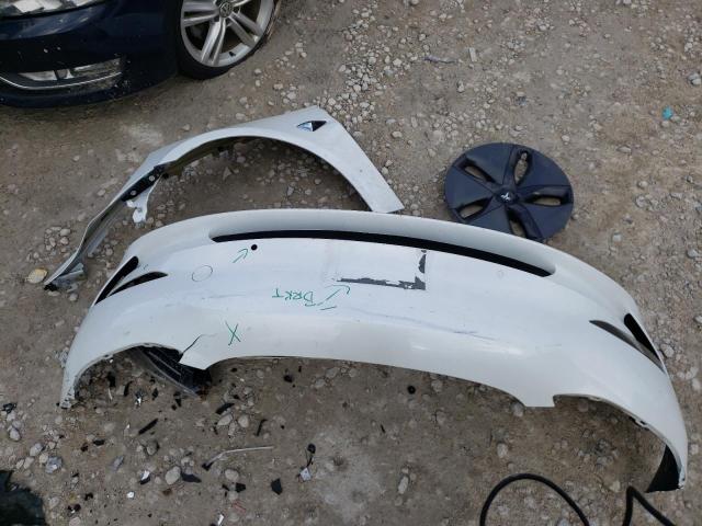 Photo 12 from auction – 2020 TESLA MODEL 3 with VIN 5YJ3E1EB8LF803241
