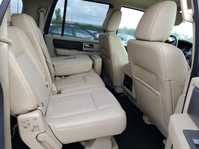 Photo 10 from auction – 2017 FORD EXPEDITION with VIN 1FMJK1HT5HEA31595