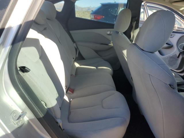 Photo 10 from auction – 2013 DODGE DART SXT with VIN 1C3CDFBA8DD221326
