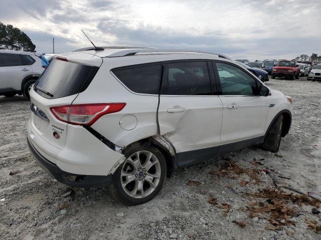 Photo 3 from auction – 2016 FORD ESCAPE TIT with VIN 1FMCU0J96GUB66083