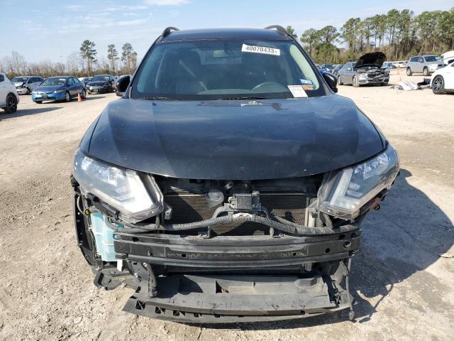 Photo 5 from auction – 2017 NISSAN ROGUE S with VIN KNMAT2MV8HP610552