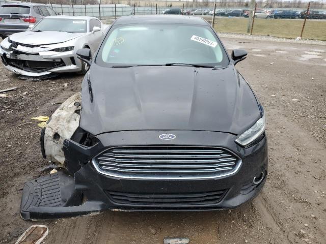 Photo 5 from auction – 2015 FORD FUSION SE with VIN 3FA6P0HD7FR180282