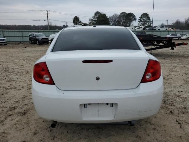 Photo 6 from auction – 2010 CHEVROLET COBALT LS with VIN 1G1AB5F52A7103100