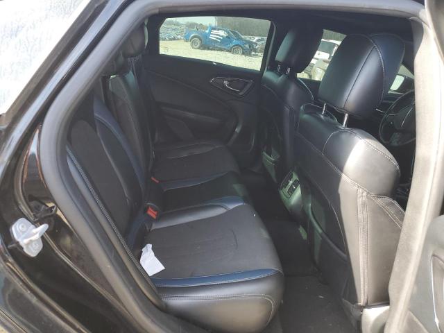 Photo 10 from auction – 2015 CHRYSLER 200 S with VIN 1C3CCCBG0FN580950