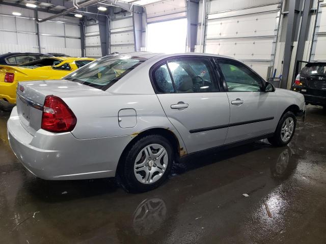 Photo 3 from auction – 2005 CHEVROLET MALIBU with VIN 1G1ZS52F55F255479