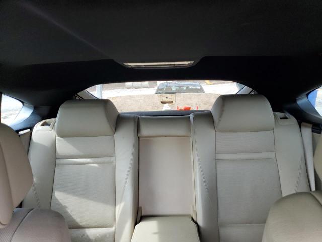 Photo 10 from auction – 2012 BMW X6 XDRIVE5 with VIN 5UXFG8C58CL590428