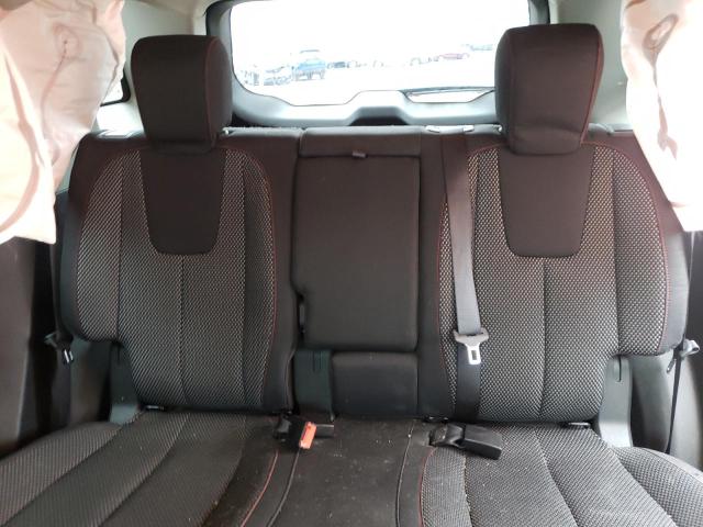 Photo 10 from auction – 2013 GMC TERRAIN SL with VIN 2GKFLTEK4D6327130