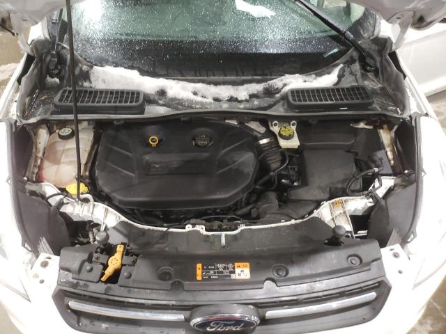 Photo 11 from auction – 2013 FORD ESCAPE SE with VIN 1FMCU9G99DUA19053