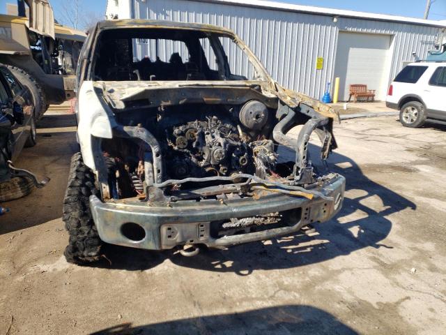 Photo 5 from auction – 2014 FORD F150 SUPER with VIN 1FTFW1ET6EKF87351