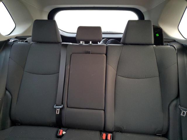 Photo 10 from auction – 2022 TOYOTA RAV4 LE with VIN 2T3K1RFVXNW217006