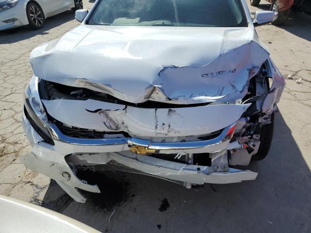Photo 11 from auction – 2014 CHEVROLET MALIBU 2LT with VIN 1G11E5SL4EF231569