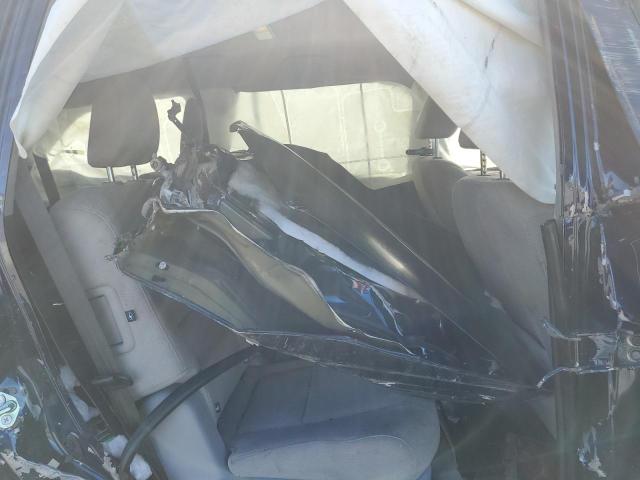 Photo 10 from auction – 2016 HONDA PILOT EX with VIN 5FNYF6H31GB051912