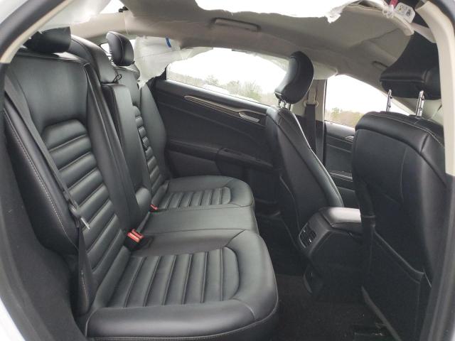 Photo 10 from auction – 2019 FORD FUSION SEL with VIN 3FA6P0CD6KR270749