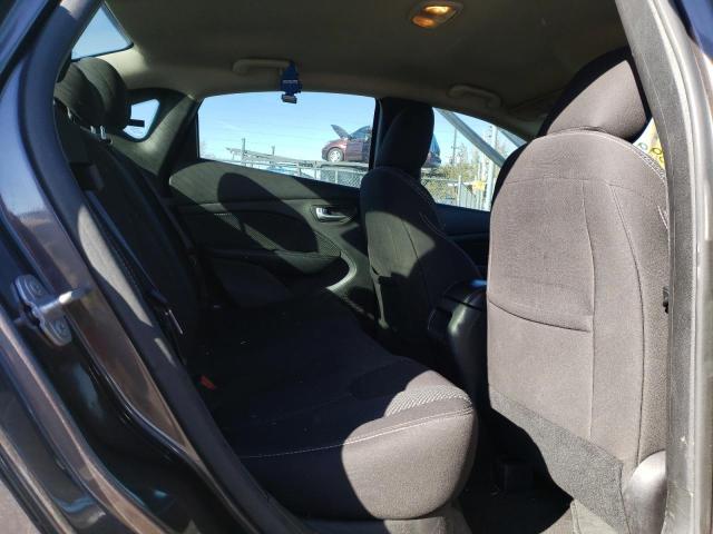 Photo 10 from auction – 2015 DODGE DART SXT with VIN 1C3CDFBBXFD227978