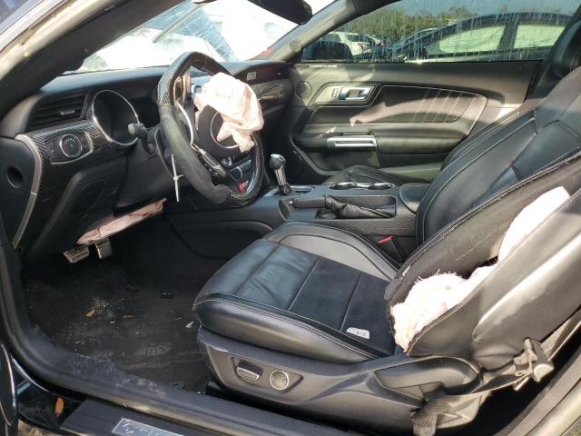 Photo 7 from auction – 2015 FORD MUSTANG GT with VIN 1FA6P8CF7F5301614