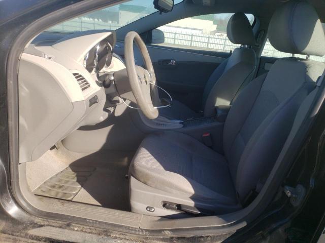 Photo 7 from auction – 2012 CHEVROLET MALIBU 1LT with VIN 1G1ZC5E06CF163492