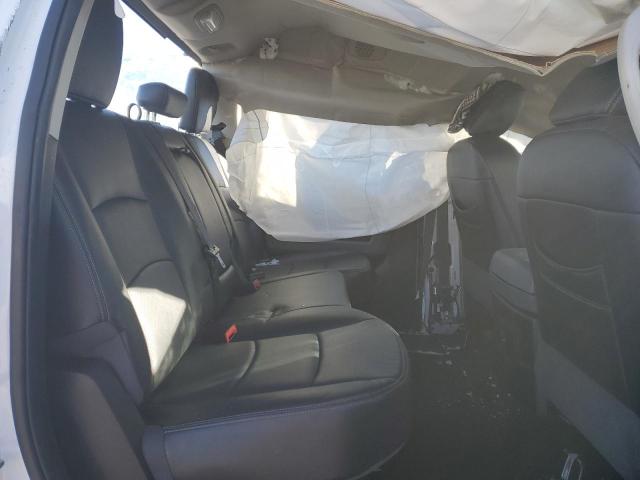 Photo 10 from auction – 2015 RAM 1500 SLT with VIN 1C6RR7LT6FS788234
