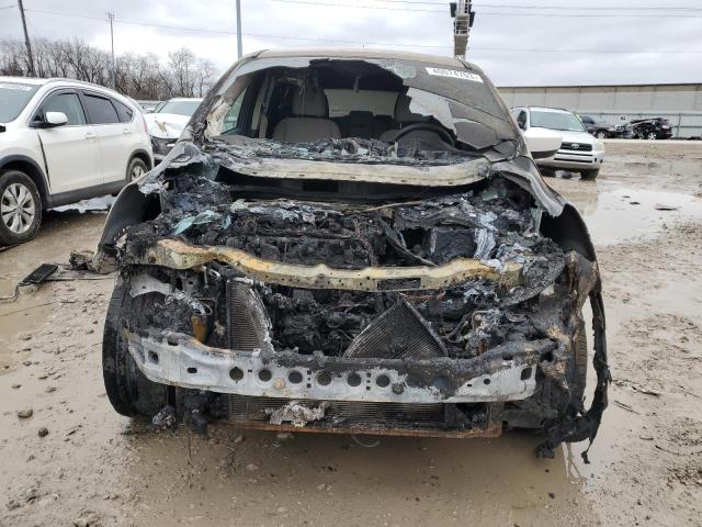 Photo 5 from auction – 2017 FORD ESCAPE SE with VIN 1FMCU9G99HUA66332