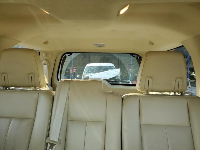 Photo 10 from auction – 2016 FORD EXPEDITION with VIN 1FMJU1KT5GEF28311