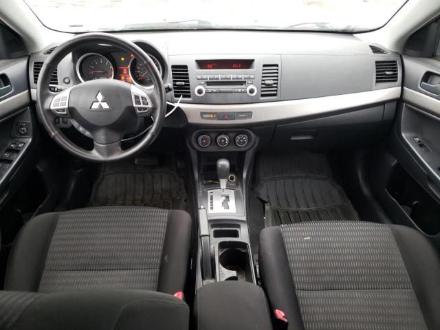 Photo 8 from auction – 2013 MITSUBISHI LANCER ES/ with VIN JA32U2FU8DU608378