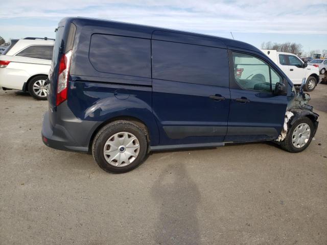Photo 3 from auction – 2016 FORD TRANSIT CO with VIN NM0LS7E71G1288005