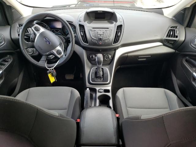 Photo 8 from auction – 2013 FORD ESCAPE SE with VIN 1FMCU0GX4DUB25467