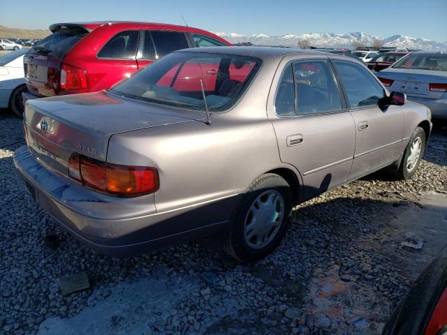 Photo 3 from auction – 1996 TOYOTA CAMRY with VIN JT2BF12K3T0183161