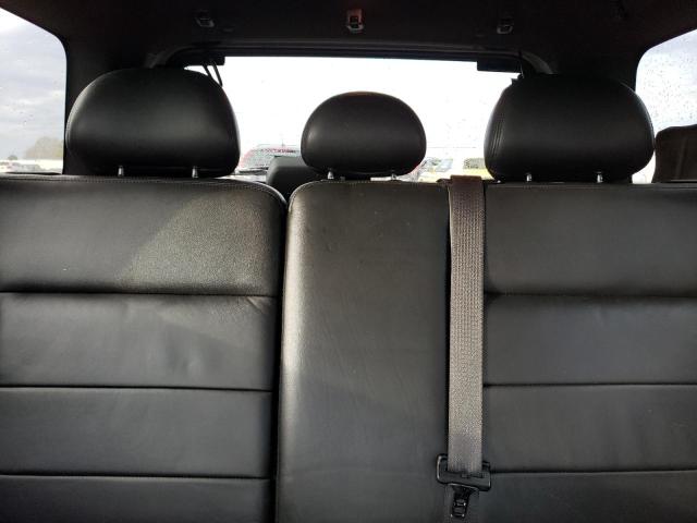 Photo 10 from auction – 2008 FORD ESCAPE LIM with VIN 1FMCU04128KC31840